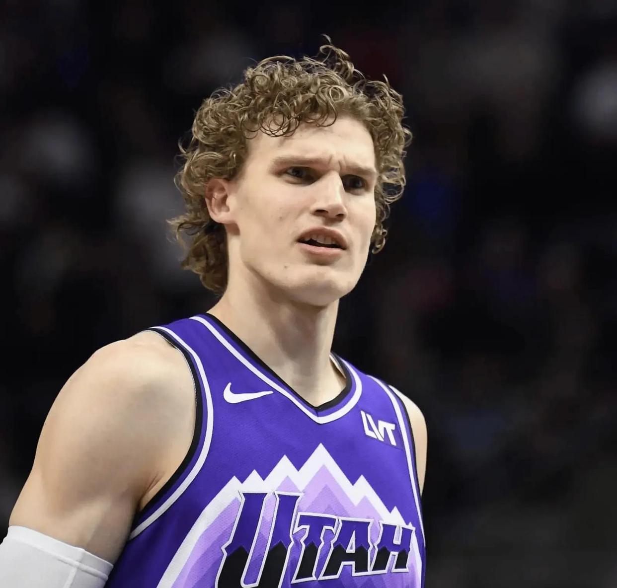 开云官方-掘金穆雷受伤最新消息