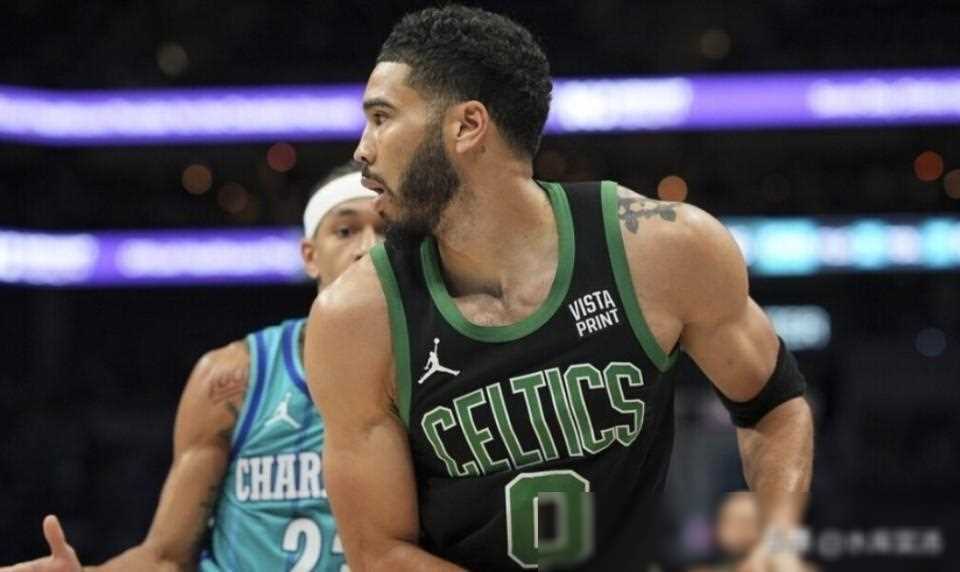 体育娱乐-柯南赤井秀一身份被发现的哪一集