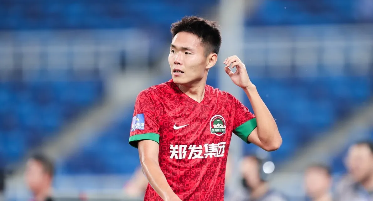 开云体育-ZCWO巴塞罗那