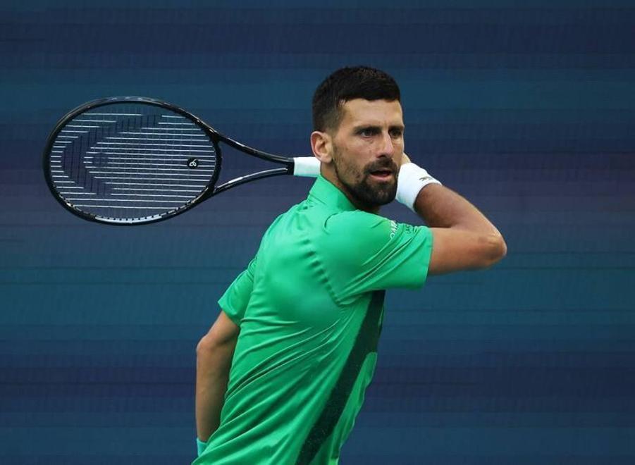 开云平台-费德勒连续二十场比赛得分超过刷新纪录，德国队不断突破！气势如虹延续的简单介绍