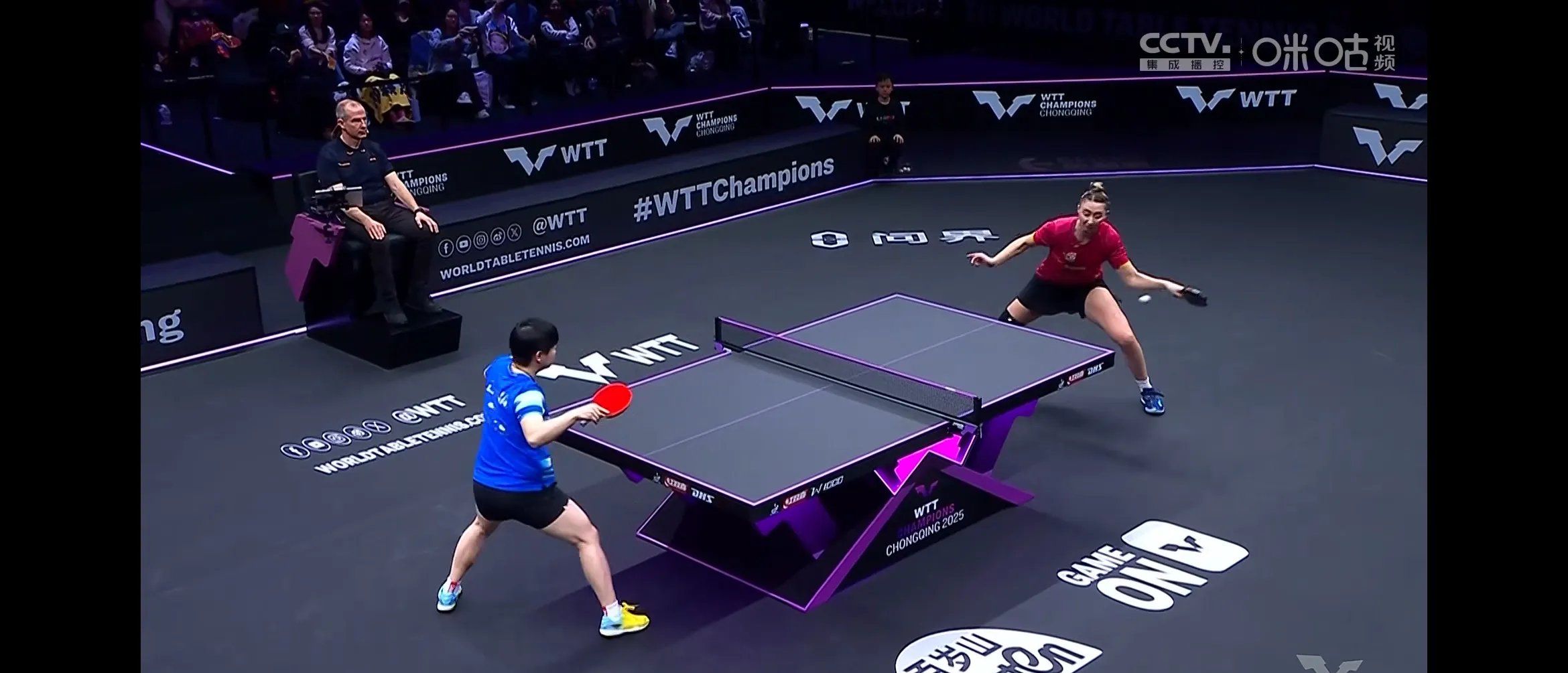 中国体育-莎拉波娃简介