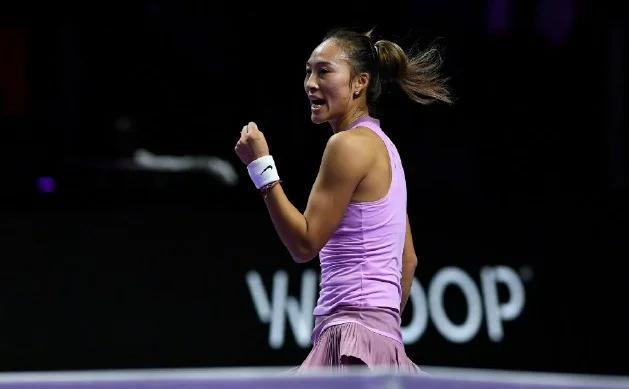 开云官方-维克托阅读答案大全