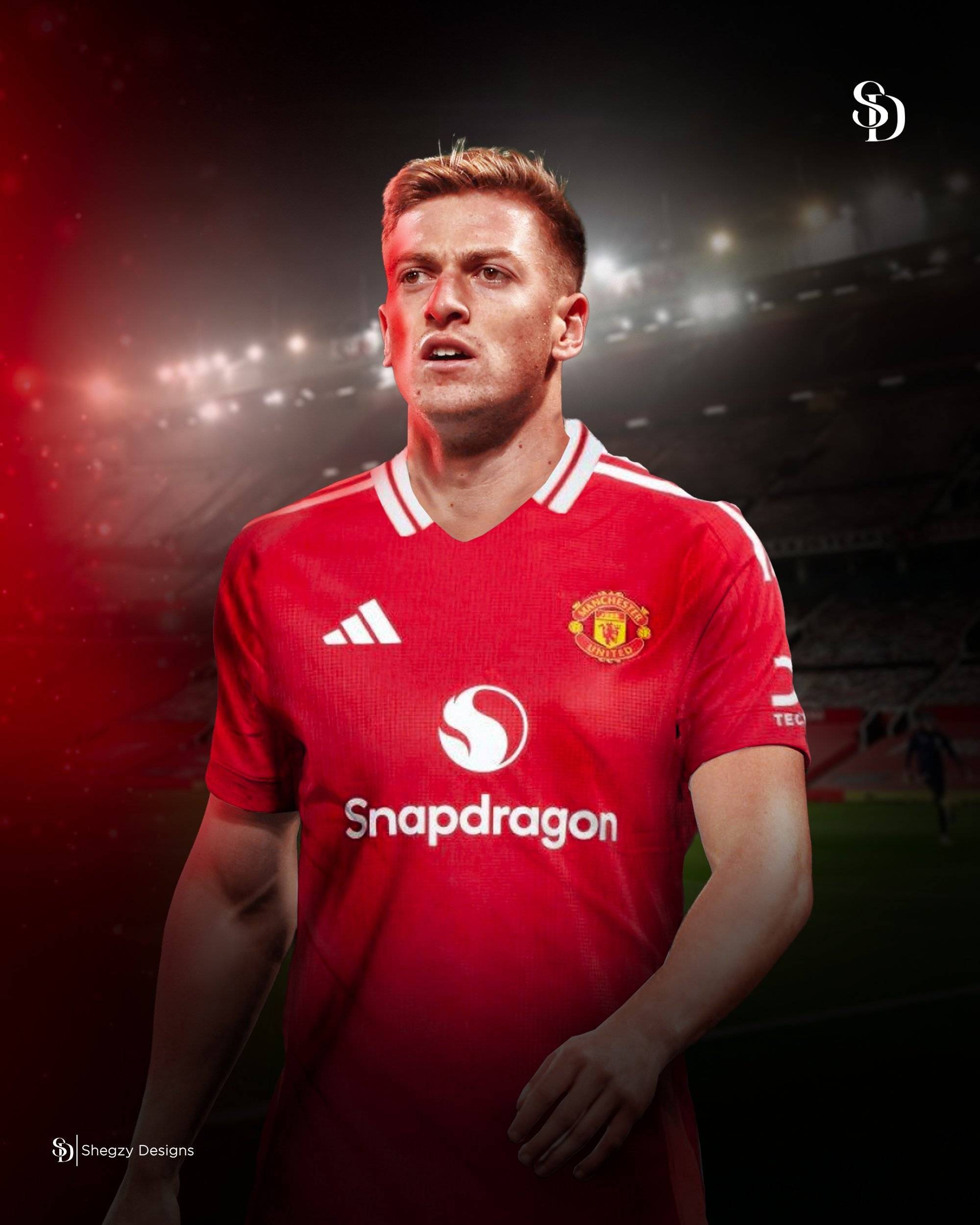 开云体育-五颗星代表哪五个阶级