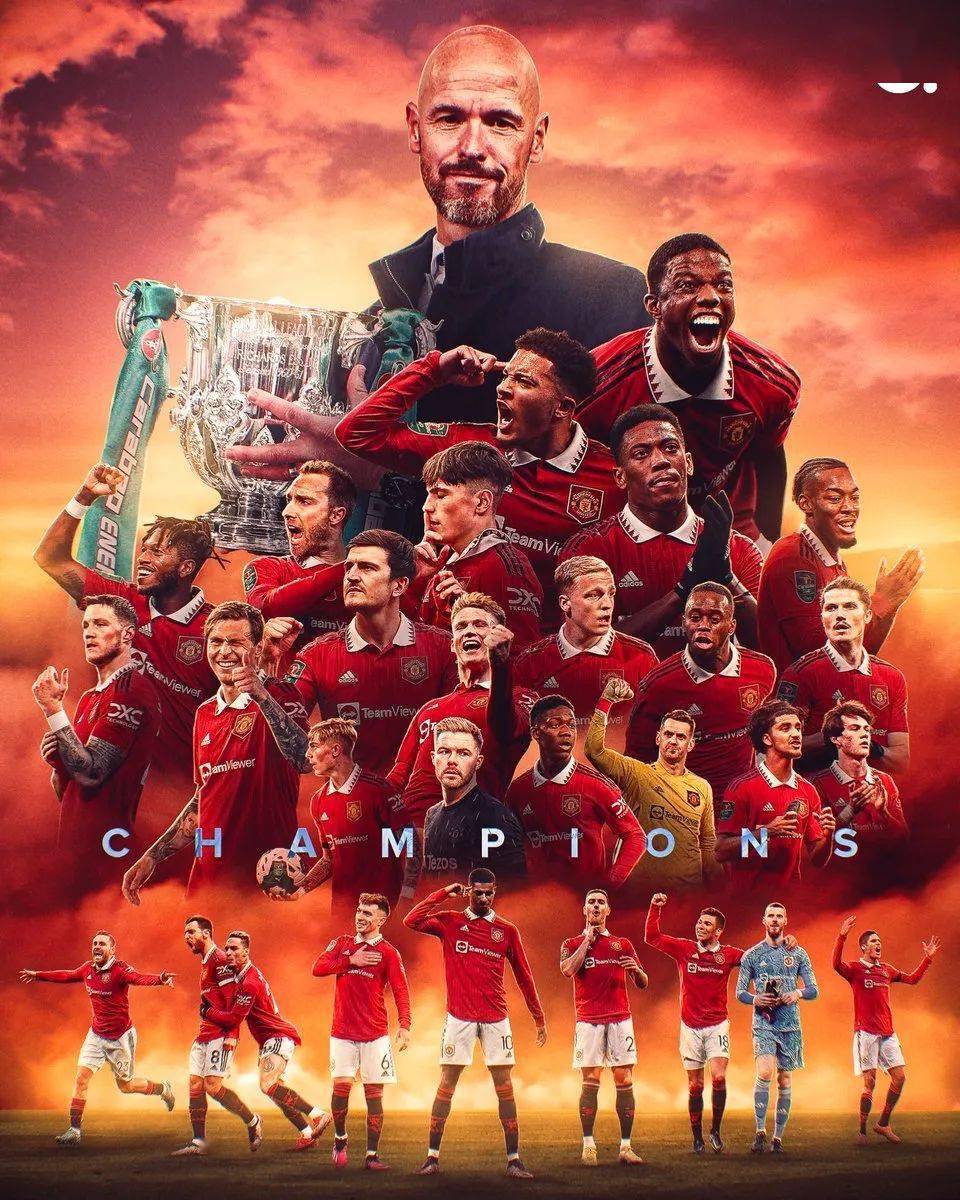 体育平台-夺冠引发热议！，Karsa在曼联比赛中刷新纪录比赛高潮迭起(oaksmart最新消息今天)