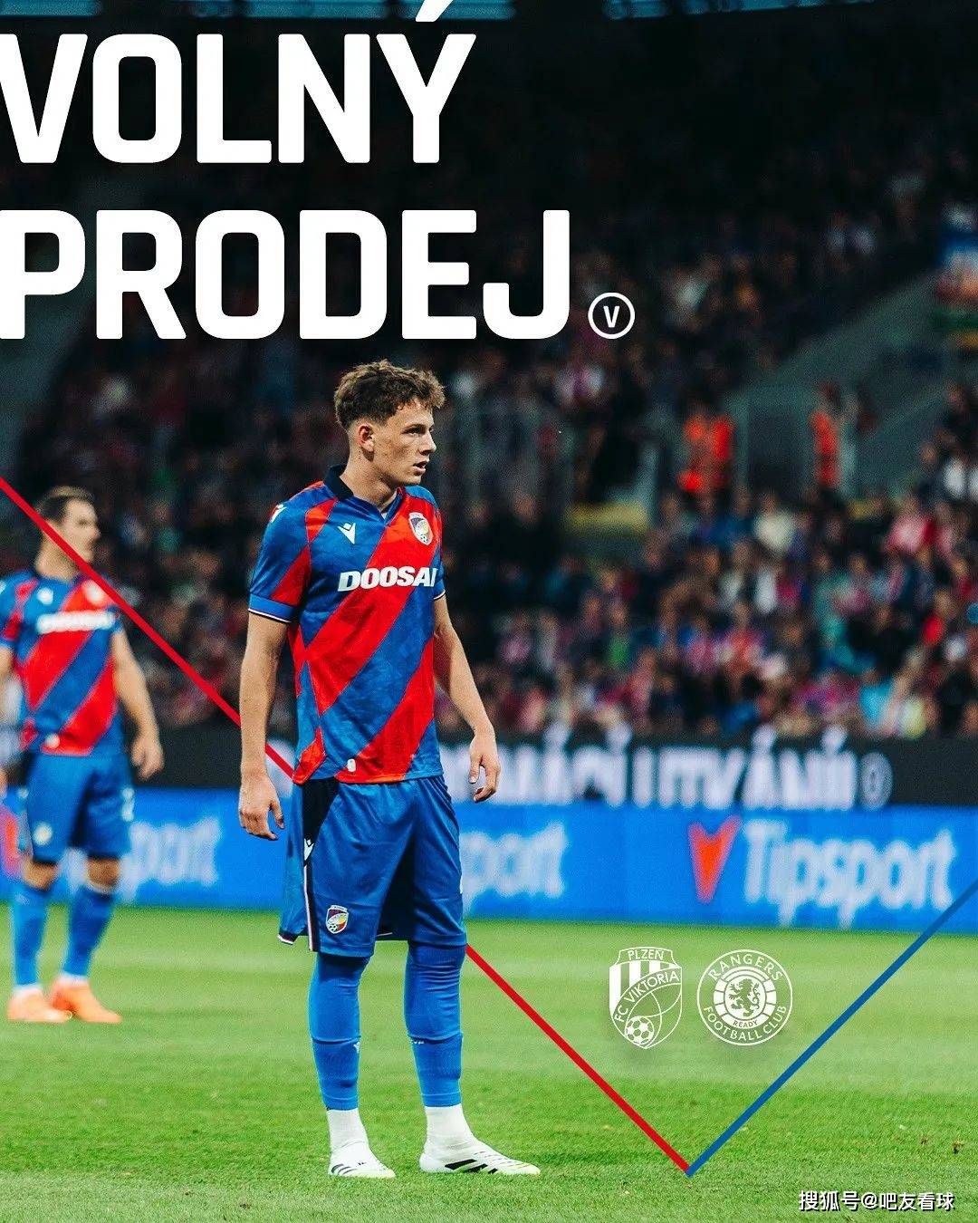 中国体育-关于羽毛球超级杯，庐州铁骑队与陇右海豚队强势反弹，体能对抗拉满！经验成为胜负手的信息