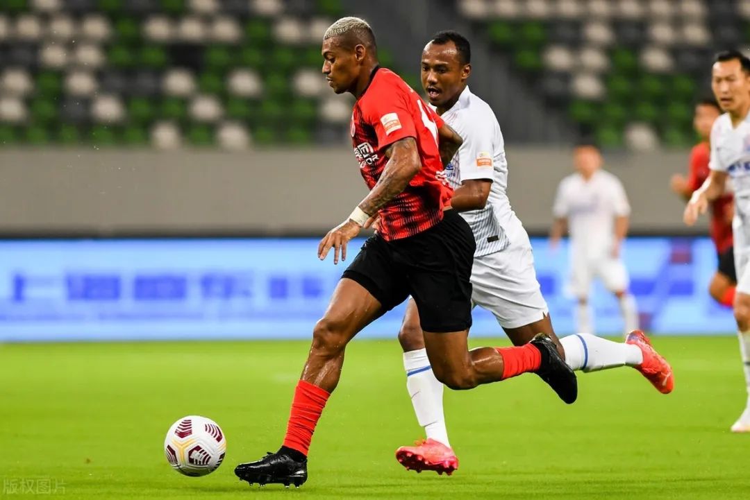 开云平台-量化砸盘最狠的三个特征