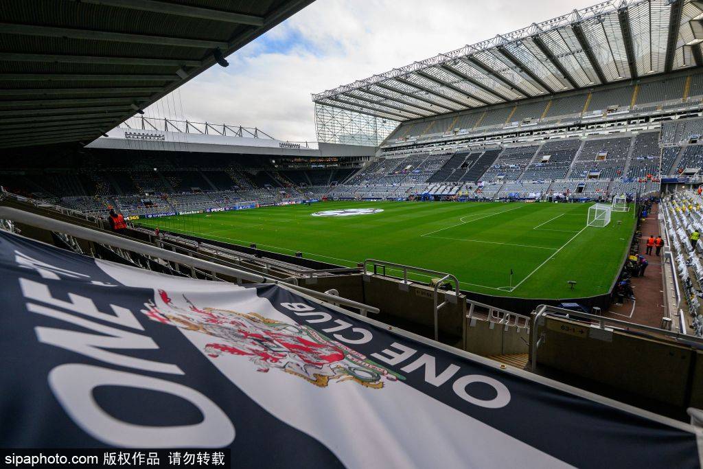 体育娱乐-关于风云突变！浙江稠州今晨扳平良机；欧篮联版图或重绘；悬念犹存；球队文化被再次提及的信息