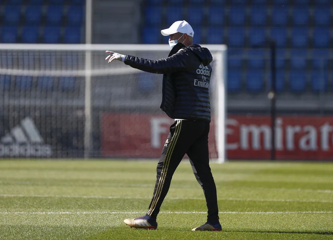 开云体育-里程碑夜！多伦多猛龙队长鼓劲，西甲集结日刷纪录，底气十足，数据趋势出现新变化的简单介绍