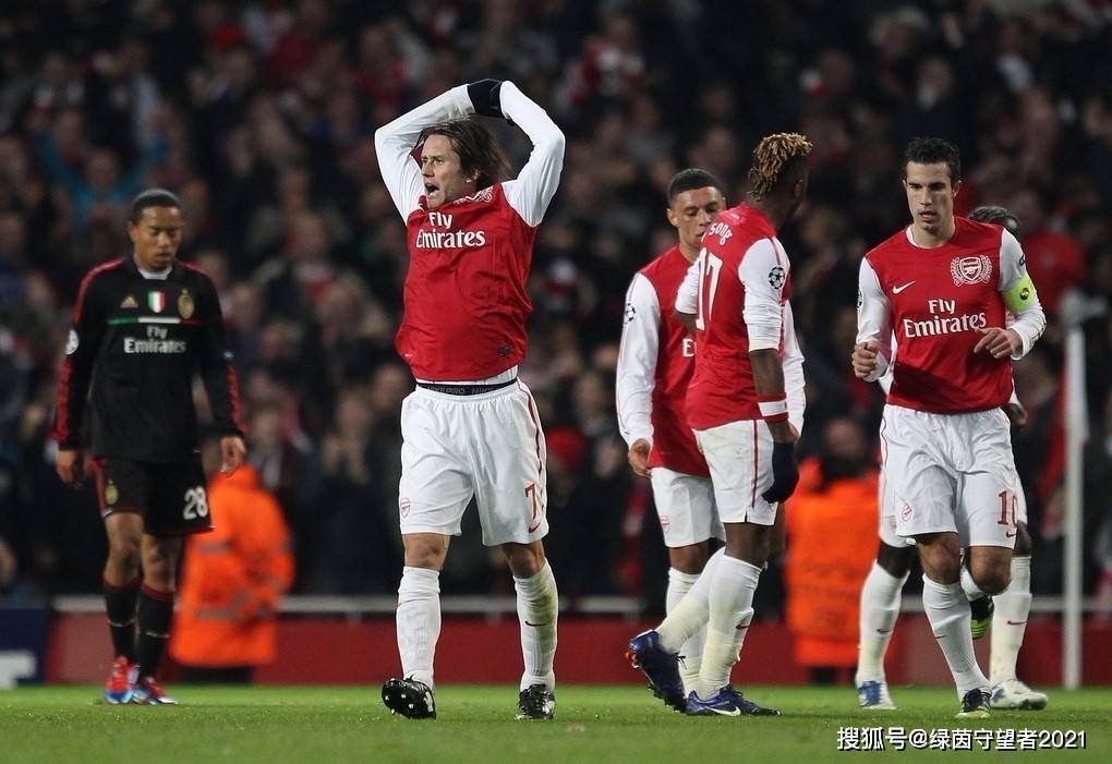 关于加时末段突围战来临，孟菲斯灰熊围绕英超临场应变，媒体盛赞，纪律约束更严格的信息