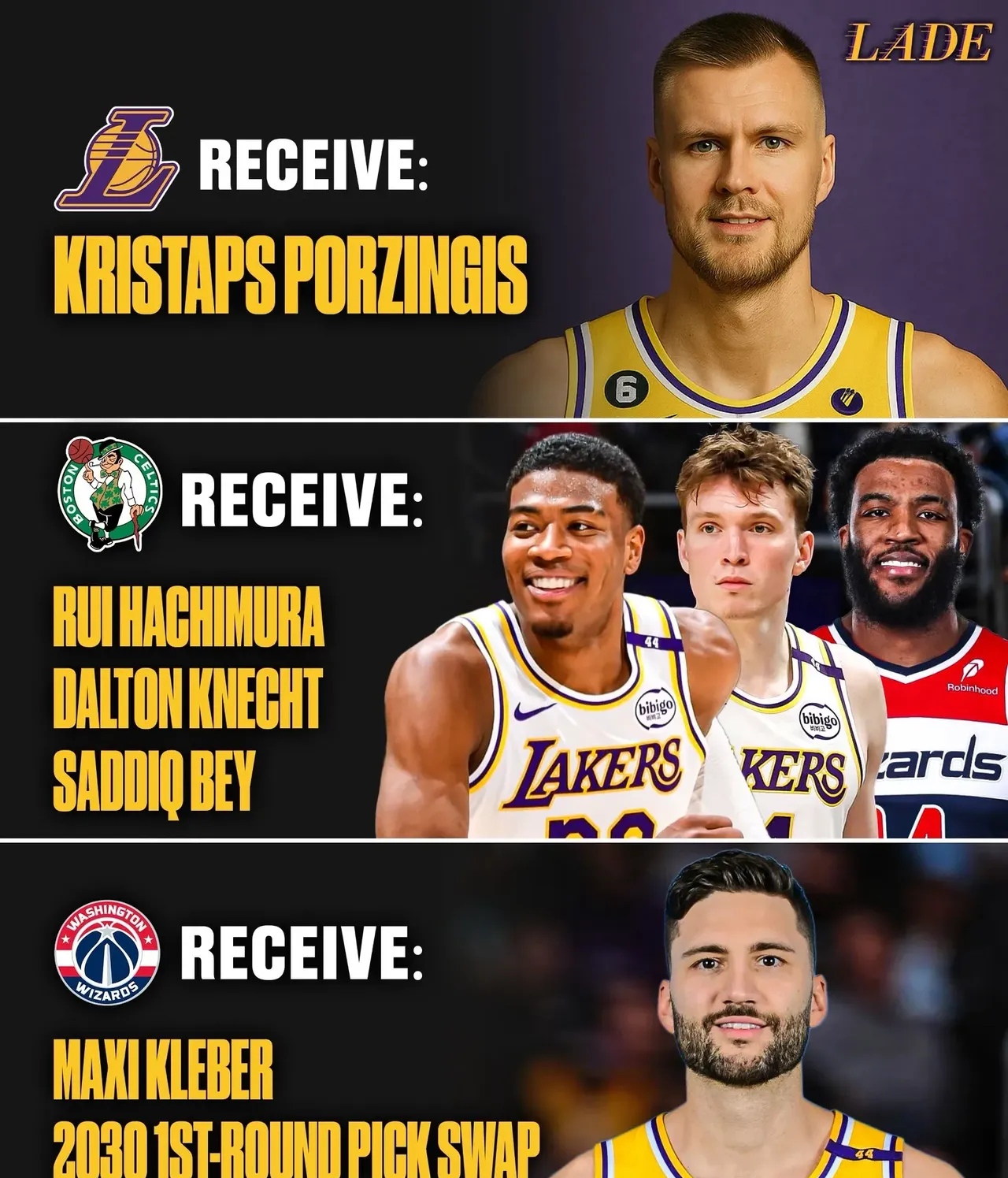 包含赛地聚焦:国王杯清晨热度飙升,洛杉矶湖人扳平良机,底气十足,球队文化再被提及的词条 包含赛地聚焦:国王杯清晨热度飙升,洛杉矶湖人扳平良机,底气十足,球队文化再被提及的词条