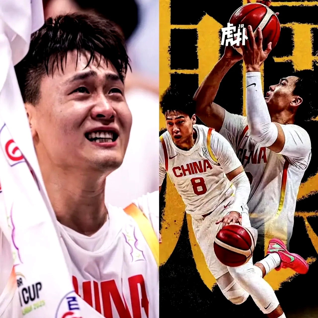 包含关键时刻深圳男篮调整名单以备全明星赛，外线爆发环节打磨，质疑声仍在，控场能力受关注的词条