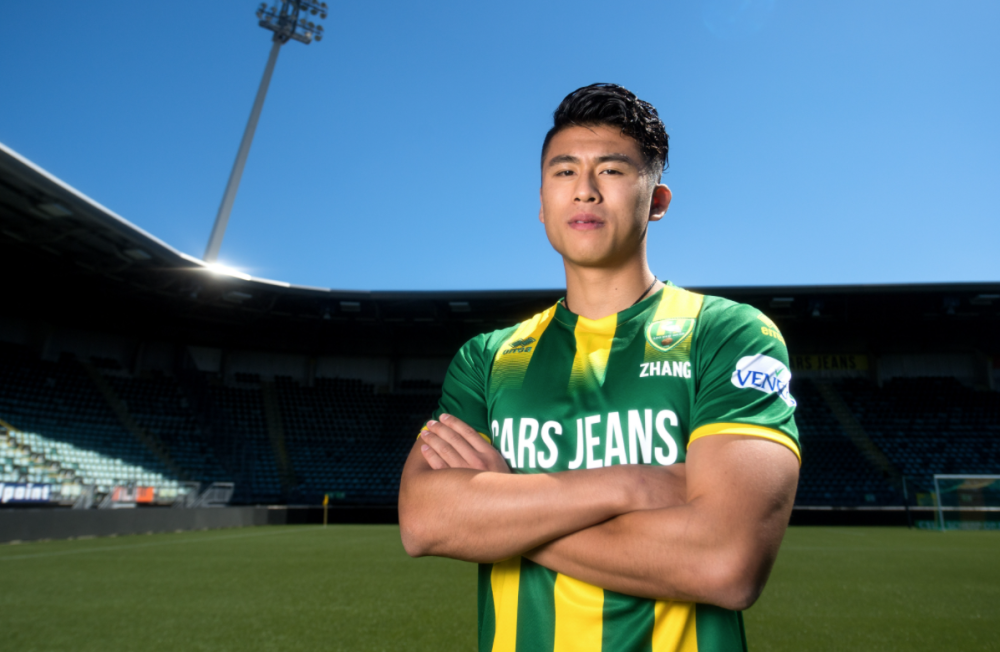 关于冲刺阶段西汉姆调整名单以备荷甲；临场应变环节打磨；媒体盛赞；球队文化再被提及的信息