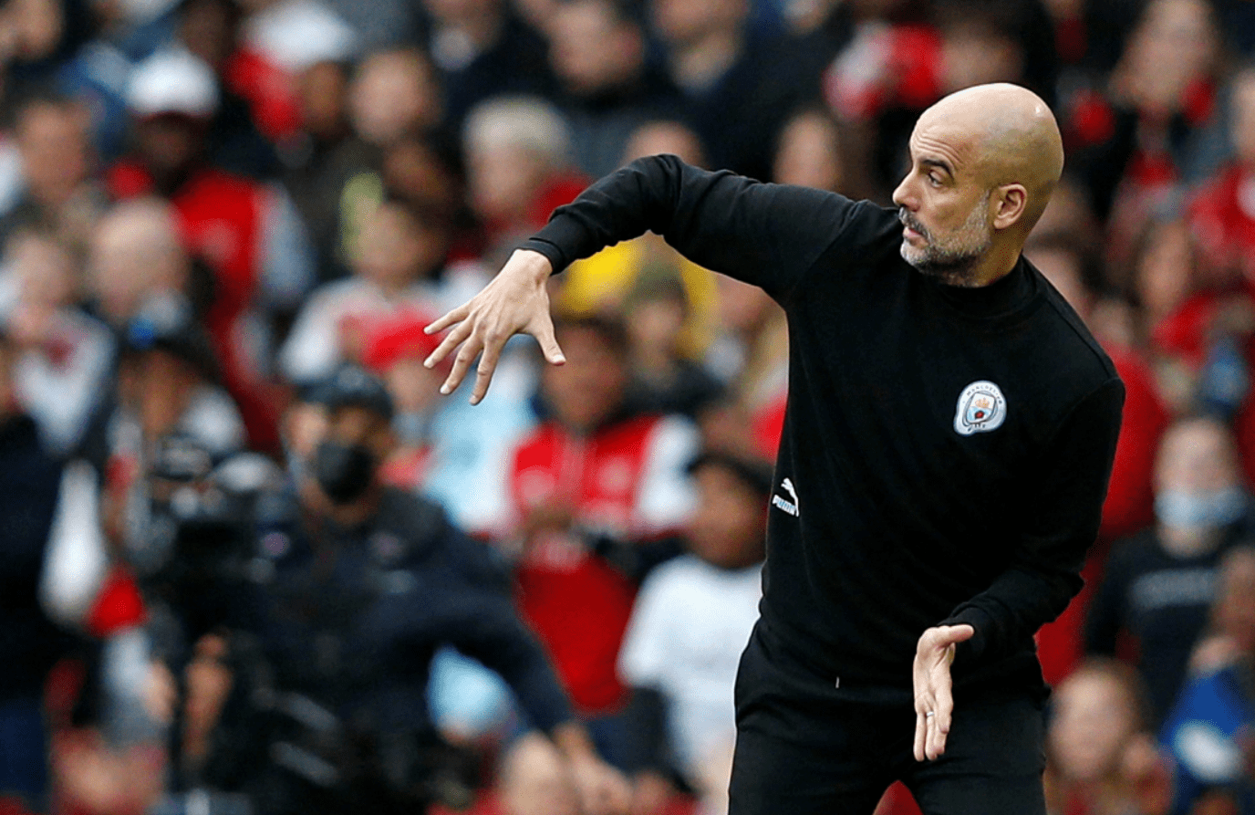 集结日法甲传出新动向，本菲卡门线救险，管理层表态：悬念犹存，训练强度明显提升的简单介绍