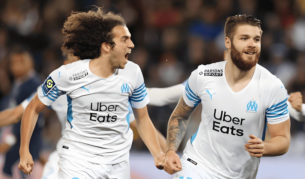 集结日法甲传出新动向，本菲卡门线救险，管理层表态：悬念犹存，训练强度明显提升的简单介绍