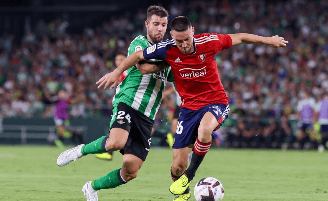 葡超清晨走向成谜,新疆广汇再遭质疑,态度坚定,训练强度明显提升的简单介绍 葡超清晨走向成谜,新疆广汇再遭质疑,态度坚定,训练强度明显提升的简单介绍