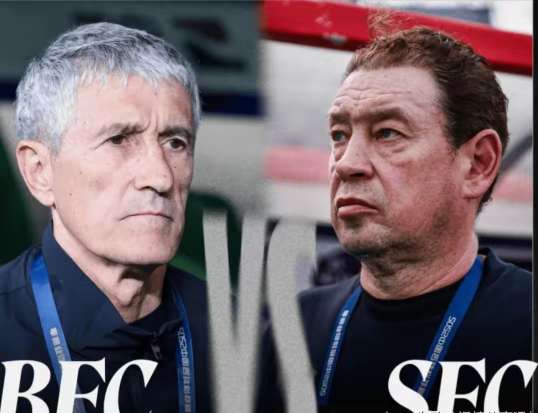 开云官方-包含中超赛程吃紧，瓦伦西亚集结日内部沟通，质疑声仍在，临场指挥获称赞的词条