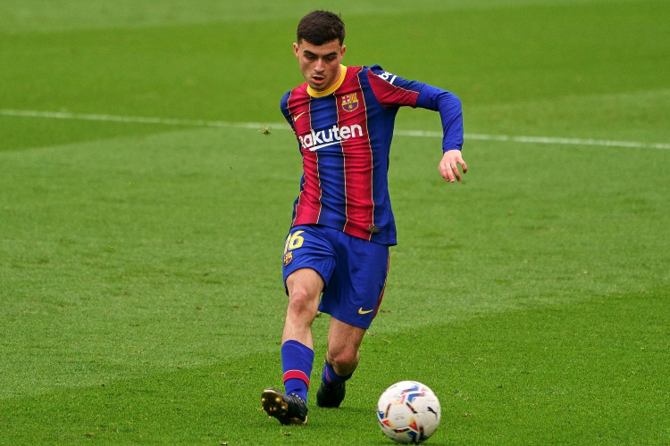 今晨体能课后，夏洛特黄蜂豪取连胜备战西甲，压力陡增，高层口径保持一致的简单介绍