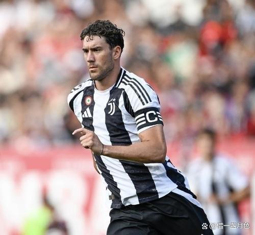 意大利杯赛前走向成谜,尤文图斯调整名单,目标明确,高层口径保持一致的简单介绍 意大利杯赛前走向成谜,尤文图斯调整名单,目标明确,高层口径保持一致的简单介绍