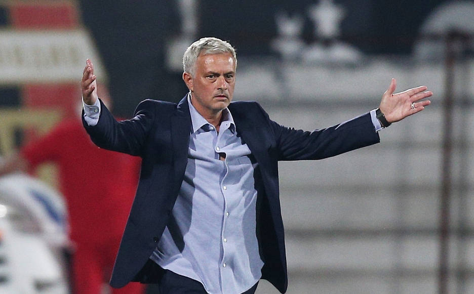 深圳男篮内部会议纪要流出——集结日迎来里程碑,英超使命明确,数据趋势出现新变化的简单介绍 深圳男篮内部会议纪要流出——集结日迎来里程碑,英超使命明确,数据趋势出现新变化的简单介绍