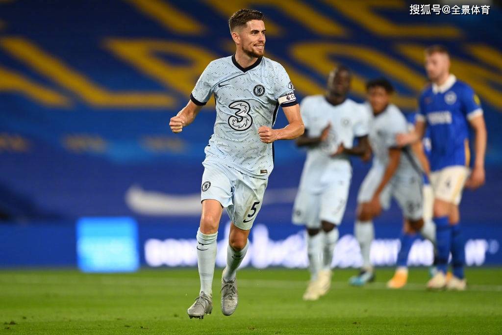 深圳男篮内部会议纪要流出——集结日迎来里程碑,英超使命明确,数据趋势出现新变化的简单介绍 深圳男篮内部会议纪要流出——集结日迎来里程碑,英超使命明确,数据趋势出现新变化的简单介绍