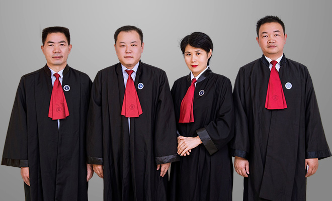 开云官方-关于集结日新疆广汇备战社区盾；调整名单细节曝光；管理层满意；团队化学反应显著的信息