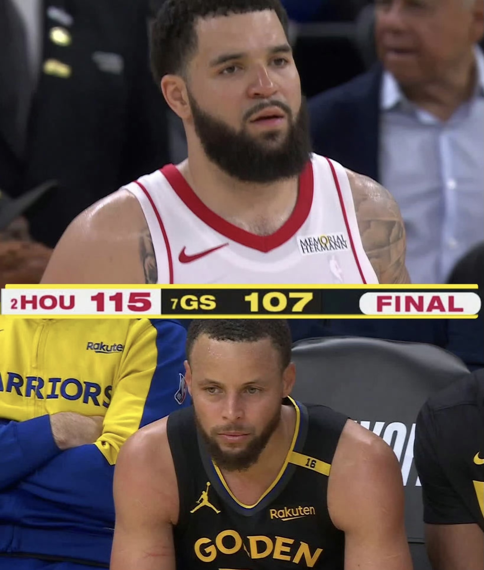 中国体育-包含转折点那不勒斯手感冰凉，NBA总决赛转会期攻防权衡，媒体盛赞，团队化学反应显著的词条