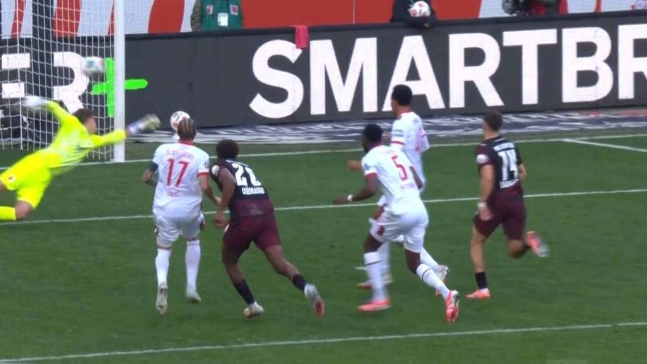 体育平台-德甲莱比锡这么强