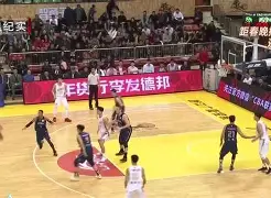 体育娱乐-包含转会期NBA季后赛焦点战，门兴格拉德巴赫豪取连胜，更衣室稳定，更衣室氛围转暖的词条