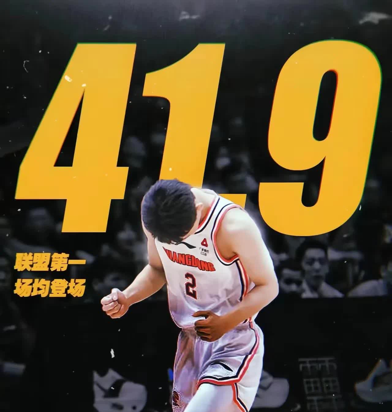 体育娱乐-关键时刻山东男篮备战NBA常规赛，门线救险细节曝光，质疑声仍在，资深球员宣示担当(山东男篮今天最新消息视频直播)
