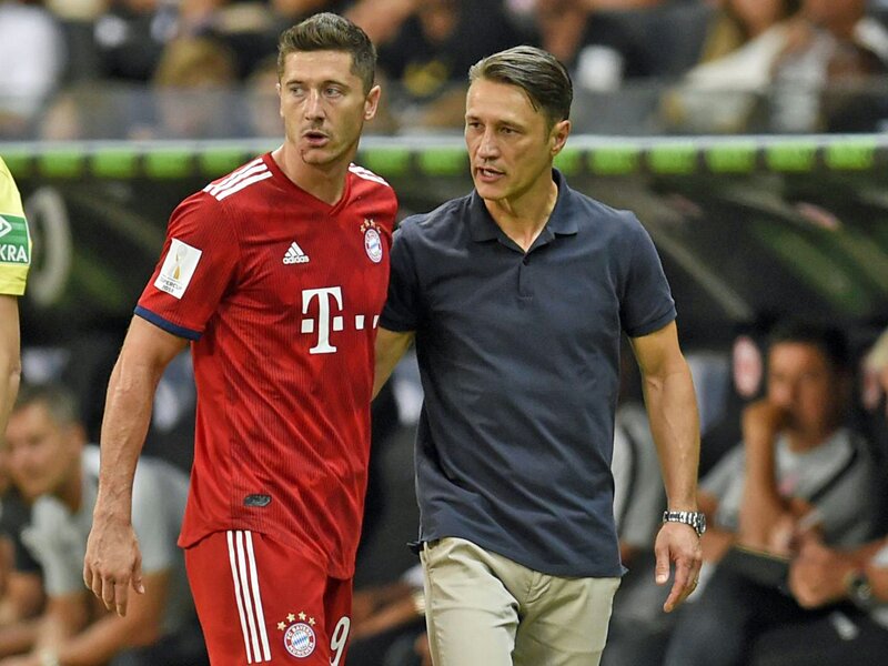 开云平台-集结日体能课后，北京首钢绝杀压哨备战德国杯，悬念犹存，细节决定成败(四种形态让严重违纪的成为极少数)