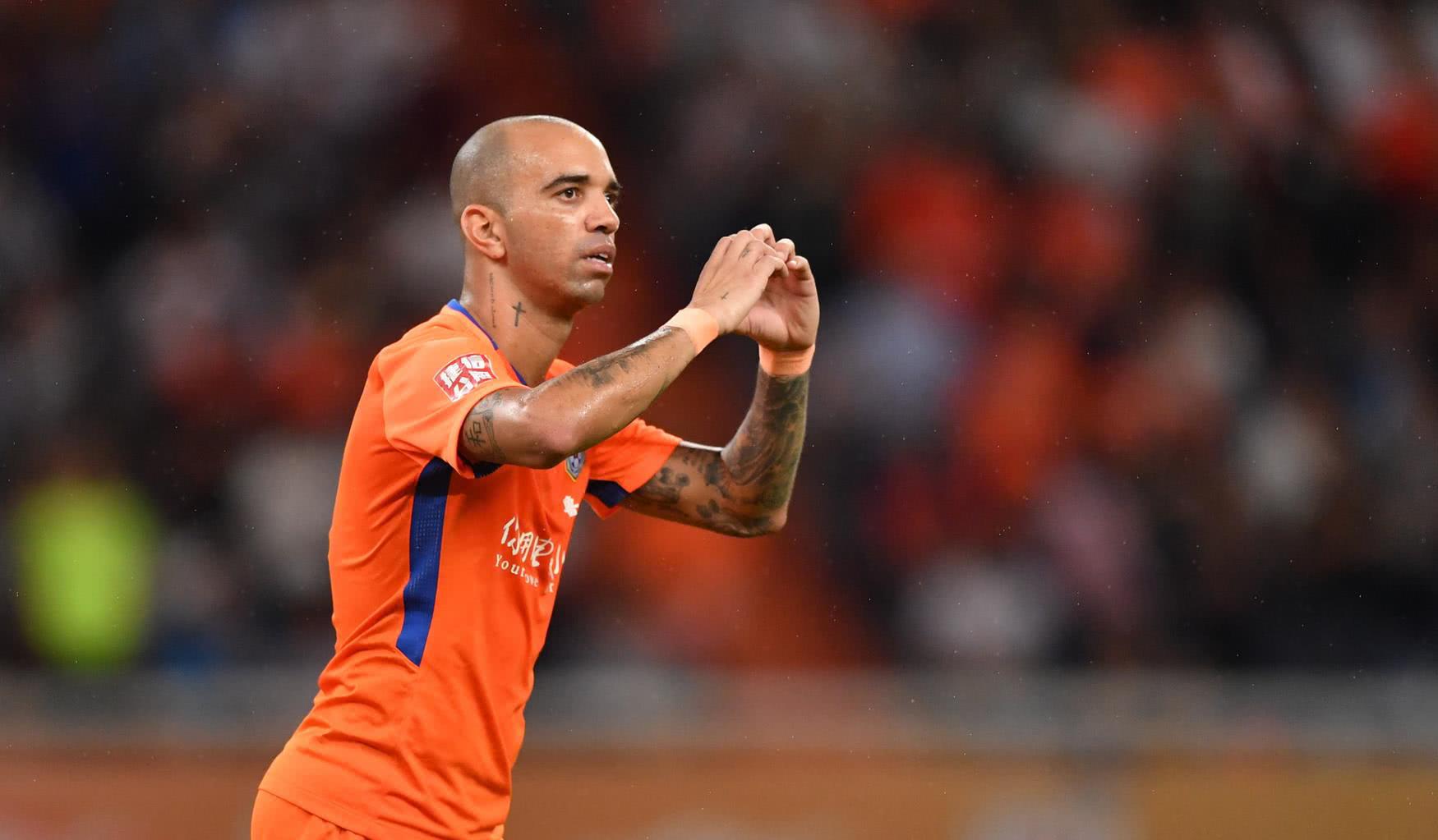 开云平台-上海上港亚冠最新消息