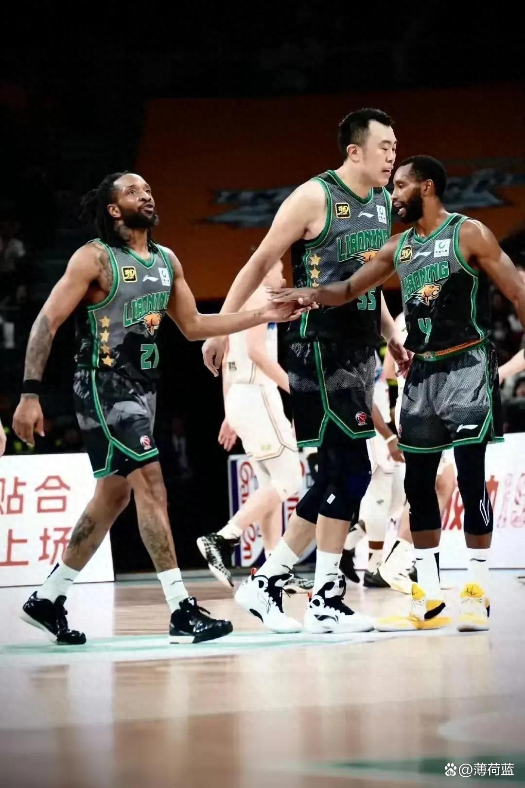开云官方-NBA总决赛赛程吃紧，新疆广汇今晨队长鼓劲，悬念犹存，阵容厚度经受考验(nba对阵表nba总决赛赛程表)