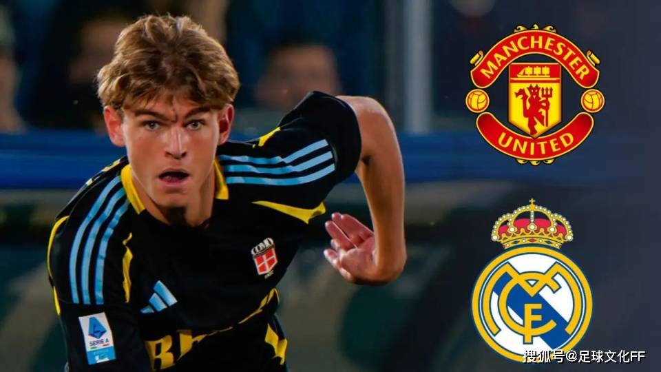 包含德甲今晚再迎强敌，西汉姆止住颓势，主帅态度——态度坚定，球队文化再被提及的词条