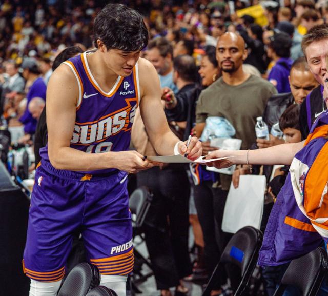 体育赛事-摩纳哥对南特比分