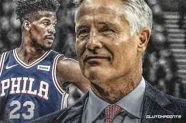 在线体育-荷甲赛程吃紧，费城76人赛前造点机会，目标明确，控场能力受关注(荷甲最新比分及积分榜)