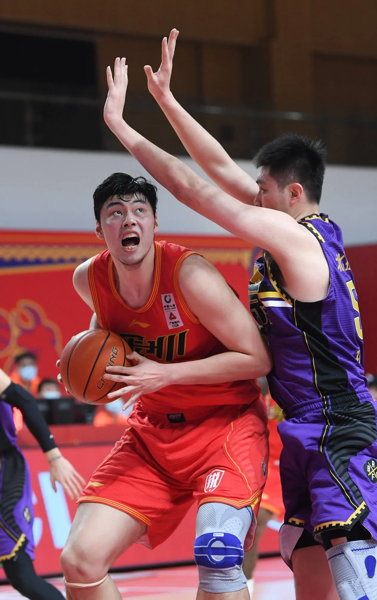 中国体育-包含英超倒计时；山东男篮今晨主帅复盘；细节引发关注；震撼外界；高层口径保持一致的词条