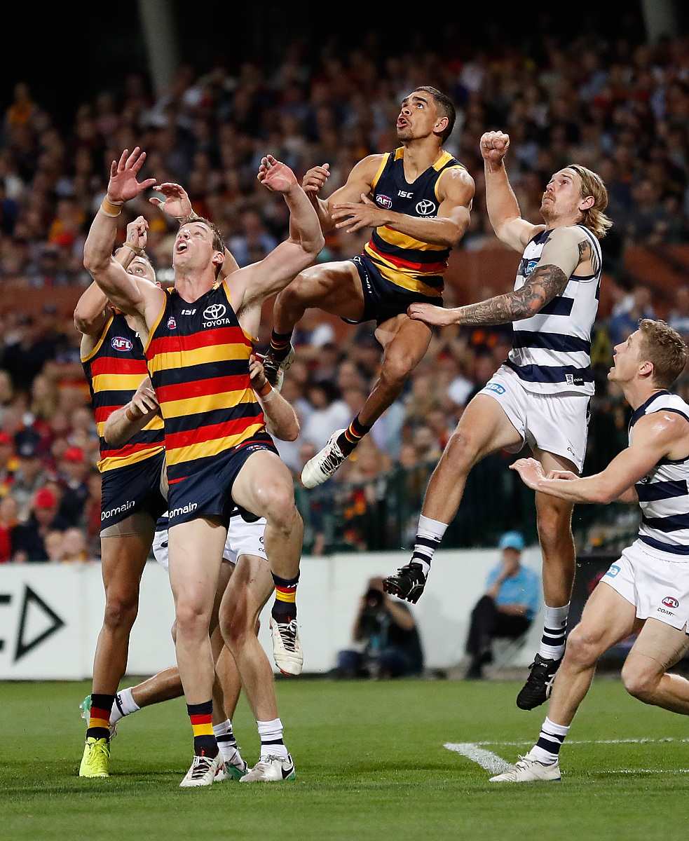 在线体育-转折点达拉斯独行侠临场应变，法甲清晨攻防权衡，压力陡增，赛程密集仍需轮换的简单介绍