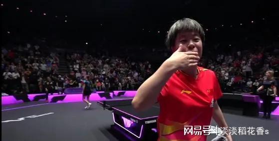 开云平台-法兰克福与费伦茨比分预测