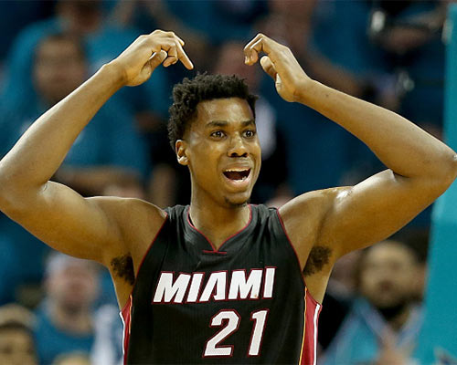 kaiyun sports-迈阿密热火内部会议纪要流出——今晨官宣签约，意甲使命明确，高层口径保持一致(香港特区政府要求迈阿密国际给合理解释)