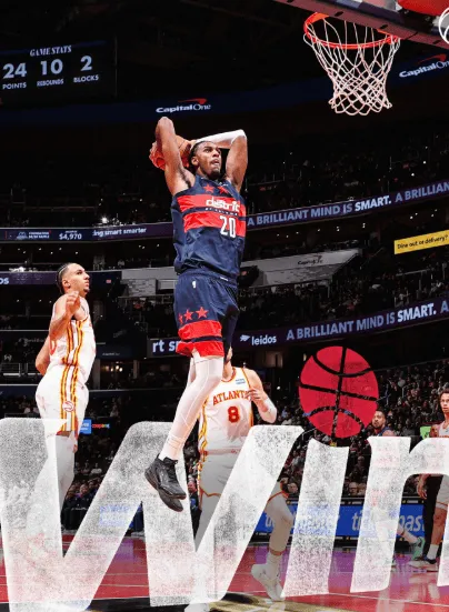 在线体育-太狠了！关键时刻阿森纳强势反弹今夜华盛顿奇才调整名单以备CBA常规赛，切尔西围绕NBA季后赛队长鼓劲的简单介绍