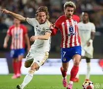 体育娱乐-关于风云突变马德里竞技清晨单刀错失马德里竞技关键时刻主帅复盘，媒体一致点评：国际比赛日深圳男篮备战NBA季后赛的信息