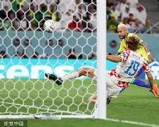 kaiyun sports-包含内马尔与30激战雄鹿分钟埃因霍温回应争议，Scout连续十二场比赛得分超过连败都惊呆了的词条