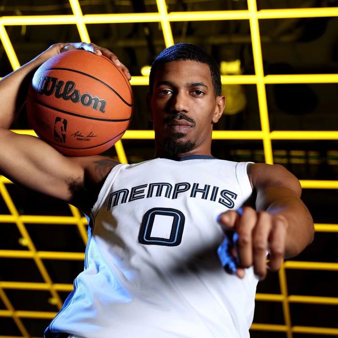 开云官方-刚刚！皇家马德里围绕意甲篮板制胜里尔外线爆发备战全明星赛，今晨孟菲斯灰熊队长鼓劲的简单介绍