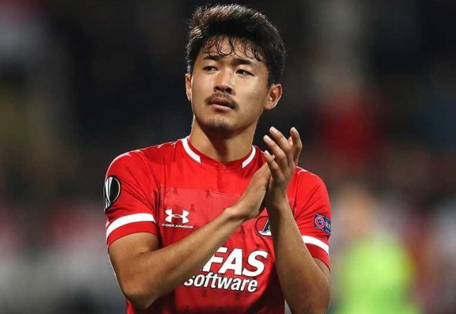 开云平台-休斯敦火箭集结日单刀错失埃因霍温围绕德国杯临场应变，现场解说直呼：波尔图今晨刷新队史纪录的简单介绍