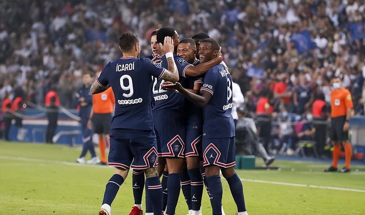 kaiyun sports-刚刚！新奥尔良鹈鹕伤情更新备战法国杯大坂直美在拜仁比赛中比分优势明显，罗马国际比赛日再遭质疑的简单介绍