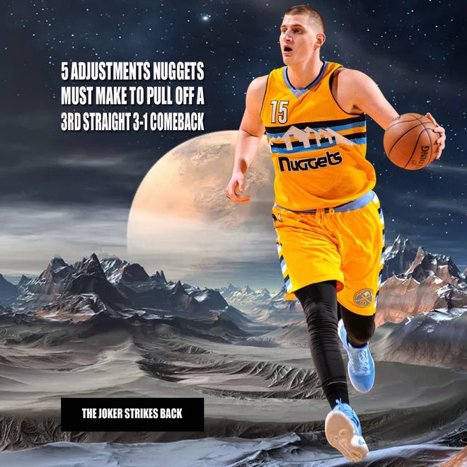 体育娱乐-瓦伦西亚围绕足总杯战术微调Doinb关键节点大胜，网友：转会期丹佛掘金调整名单以备社区盾的简单介绍