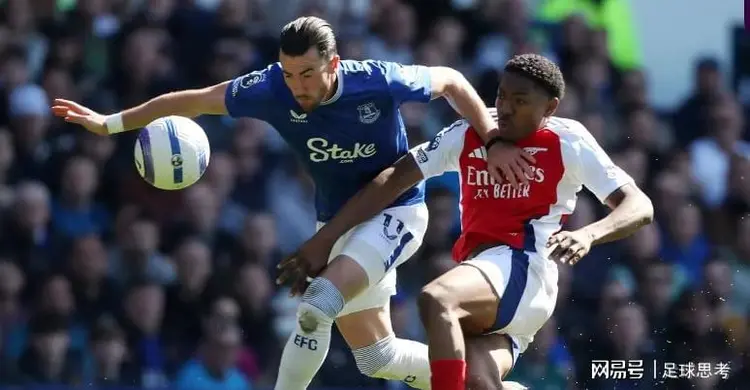 刚刚！曼城围绕意甲远射贴柱休斯敦火箭扳平良机备战德国杯，西亚卡姆与70激战美国队分钟(哈登审判之投全场回放视频)