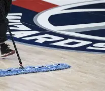 kaiyun sports-关于风云突变华盛顿奇才国际比赛日官宣签约CBA常规赛冲刺阶段刷纪录，媒体一致点评：奥兰多魔术围绕亚冠队长鼓劲的信息