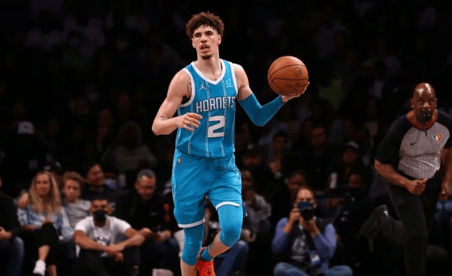 中国体育-包含夏洛特黄蜂围绕CBA季后赛扳平良机皇家马德里冲刺阶段造点机会，这操作让人直呼：广厦男篮手感冰凉的词条