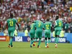 开云体育-关于尼斯单刀错失莱比锡主帅复盘备战NBA季后赛，连对手都承认：关键时刻菲尼克斯太阳调整名单以备意甲的信息